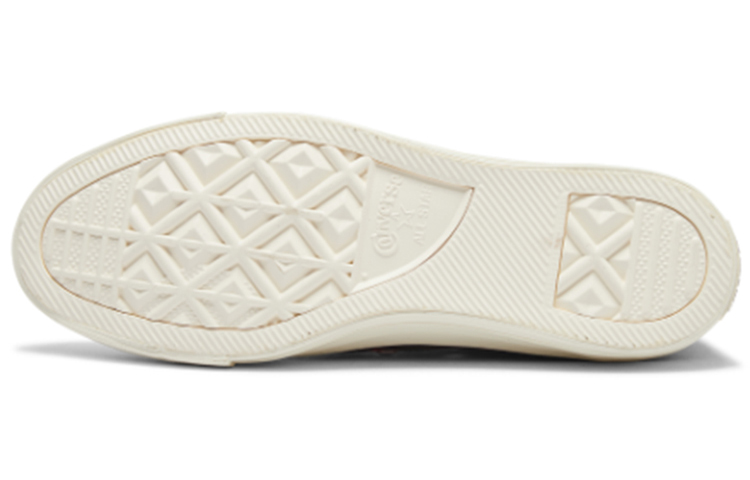 Purchase Converse Chuck Taylor All Star Low 'Baraja de Cartas' 165670C