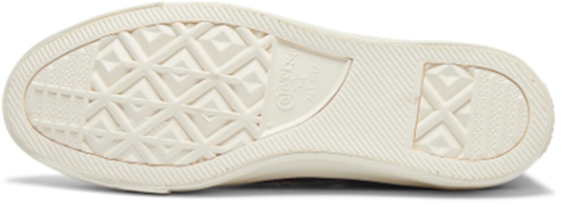 Converse Chuck Taylor All Star Low 'Baraja de Cartas' 165670C Purchase Converse Chuck Taylor All Star Low 'Baraja de Cartas' 165670C