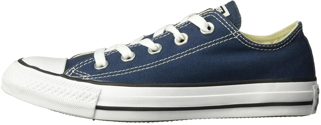 Converse Chuck Taylor All Star Low 'Denim' 147038F Buy Converse Chuck Taylor All Star Low 'Denim' 147038F