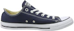 Order Converse Chuck Taylor All Star Low 'Denim' 147038F