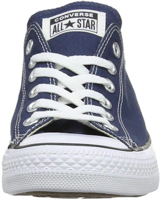 Converse Chuck Taylor All Star Low 'Denim' 147038F Shop Converse Chuck Taylor All Star Low 'Denim' 147038F