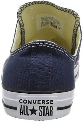 Converse Chuck Taylor All Star Low 'Denim' 147038F Purchase Converse Chuck Taylor All Star Low 'Denim' 147038F