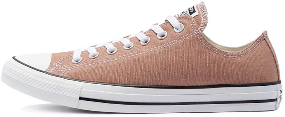 匡威 (Converse) Chuck Taylor All Star 低筒 ‘沙漠塵’ 170800C Buy 匡威 (Converse) Chuck Taylor All Star 低筒 ‘沙漠塵’ 170800C