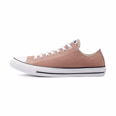 Converse Chuck Taylor All Star Low 'Desert Dust'