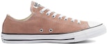 Order 匡威 (Converse) Chuck Taylor All Star 低筒 ‘沙漠塵’ 170800C