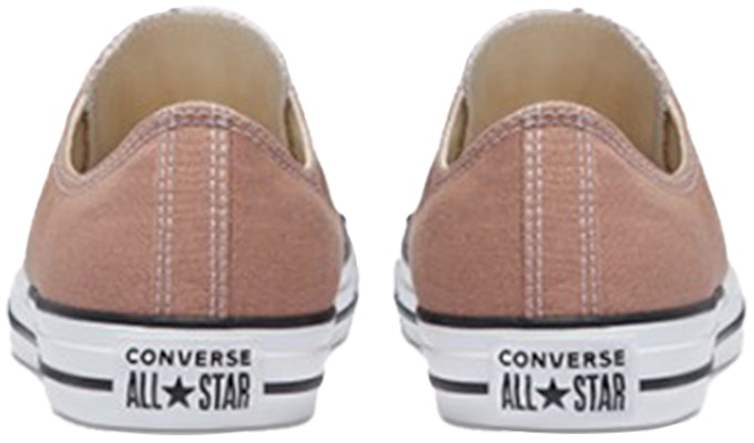 匡威 (Converse) Chuck Taylor All Star 低筒 ‘沙漠塵’ 170800C Purchase 匡威 (Converse) Chuck Taylor All Star 低筒 ‘沙漠塵’ 170800C