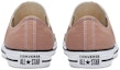 Purchase 匡威 (Converse) Chuck Taylor All Star 低筒 ‘沙漠塵’ 170800C