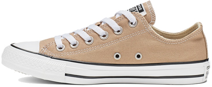 converse-chuck-taylor-all-star-low-desert-khaki