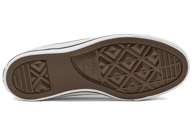 Purchase 匡威Chuck Taylor All Star低帮‘沙漠卡其’ 164938F