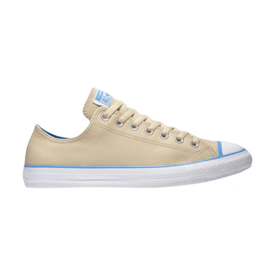 Converse Chuck Taylor All Star Low 'Desert Ore Coast'