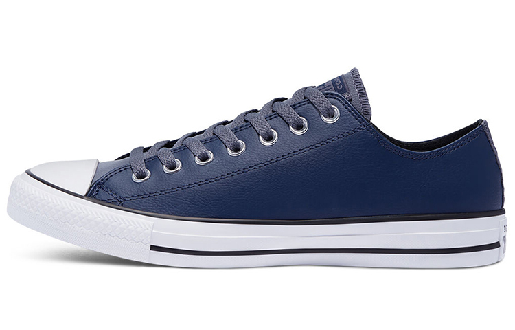 Buy コンバース チャックテイラー オールスター ロー 'デジタルテレイン - ミッドナイトネイビー' 170393C