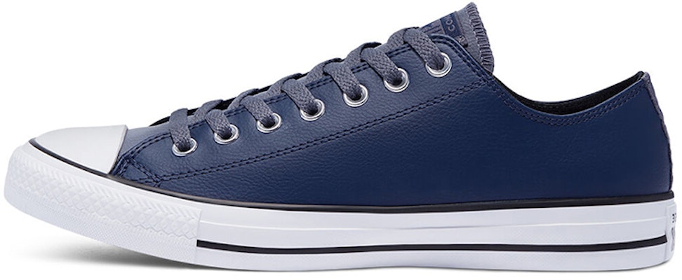 コンバース チャックテイラー オールスター ロー 'デジタルテレイン - ミッドナイトネイビー' 170393C Buy コンバース チャックテイラー オールスター ロー 'デジタルテレイン - ミッドナイトネイビー' 170393C