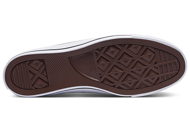 Converse Chuck Taylor All Star Low 'Digital Terrain - Midnight Navy' 圖 6