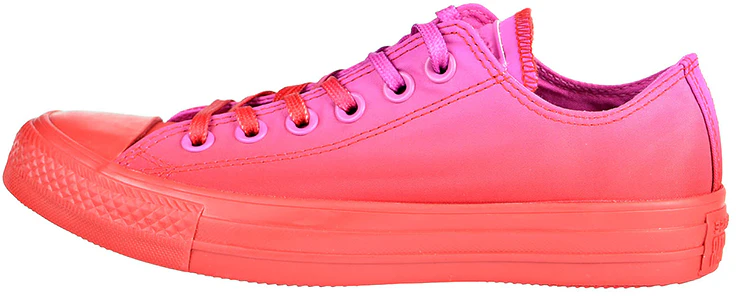 converse-chuck-taylor-all-star-low-dip-dye-fuchsia-red