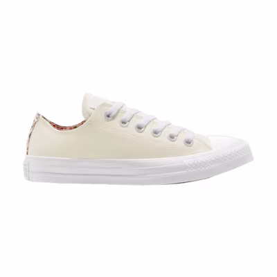 Converse Chuck Taylor All Star Low 'Ditsy Floral'
