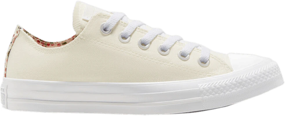 Converse Chuck Taylor All Star Low 'Ditsy Floral' 164660C Buy Converse Chuck Taylor All Star Low 'Ditsy Floral' 164660C