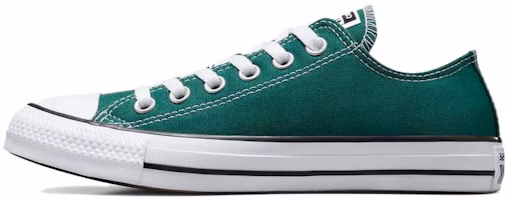 Converse Chuck Taylor All Star Low 'Dragon Scale' A04548F Converse Chuck Taylor All Star Low 'Dragon Scale' A04548F