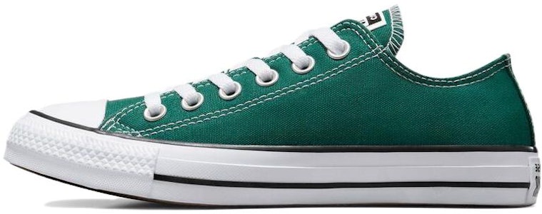 컨버스 척테일러 올스타 로우 '용비늘' A04548F Buy 컨버스 척테일러 올스타 로우 '용비늘' A04548F