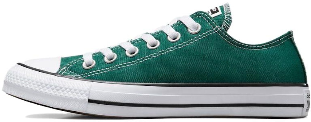 Converse Chuck Taylor All Star Low 'Dragon Scale' A04548F Buy Converse Chuck Taylor All Star Low 'Dragon Scale' A04548F