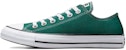 Converse Chuck Taylor All Star Low 'Sisik Naga' A04548F