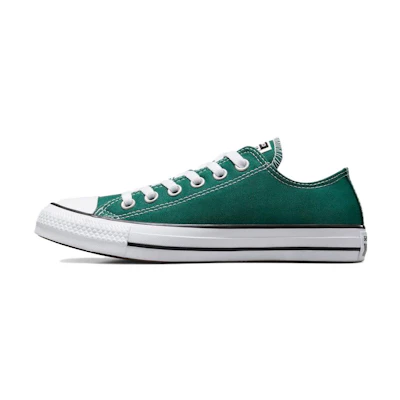 Converse Chuck Taylor All Star Low 'Dragon Scale'