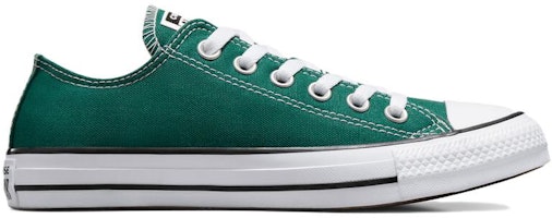 Converse Chuck Taylor All Star Low 'Sisik Naga' A04548F Order Converse Chuck Taylor All Star Low 'Sisik Naga' A04548F