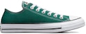 Converse Chuck Taylor All Star Low 'Sisik Naga' A04548F