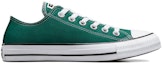 Order Converse Chuck Taylor All Star Low 'Sisik Naga' A04548F