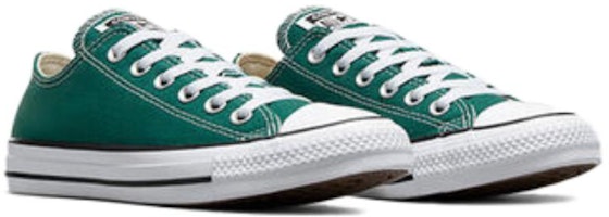 Converse Chuck Taylor All Star Low 'Sisik Naga' A04548F Lookbook Converse Chuck Taylor All Star Low 'Sisik Naga' A04548F
