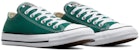 Converse Chuck Taylor All Star Low 'Sisik Naga' A04548F