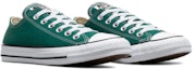 Lookbook Converse Chuck Taylor All Star Low 'Sisik Naga' A04548F