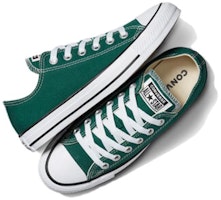 Converse Chuck Taylor All Star Low 'Sisik Naga' A04548F Shop Converse Chuck Taylor All Star Low 'Sisik Naga' A04548F