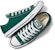 Converse Chuck Taylor All Star Low 'Sisik Naga' A04548F