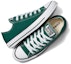 Shop Converse Chuck Taylor All Star Low 'Sisik Naga' A04548F