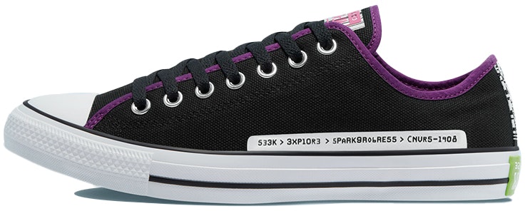 converse-chuck-taylor-all-star-low-dramatic-nights-black