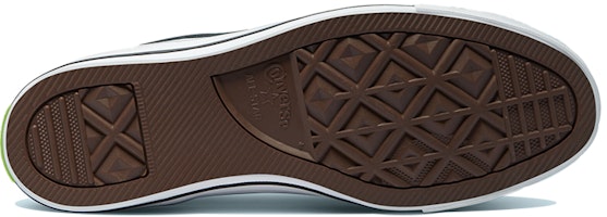 チャックテイラー オールスター ロー "ドラマティックナイト" (ブラック) 170852F Details for チャックテイラー オールスター ロー "ドラマティックナイト" (ブラック) 170852F