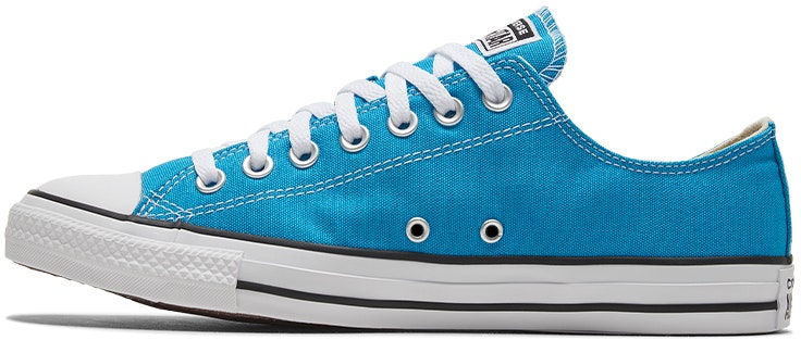 converse-chuck-taylor-all-star-low-durable-non-slip-blue-canvas-168579-c