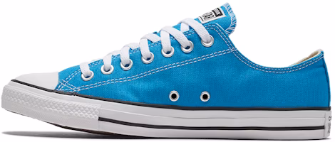 Converse Chuck Taylor All Star 'Blue' 168579C Converse Chuck Taylor All Star 'Blue' 168579C