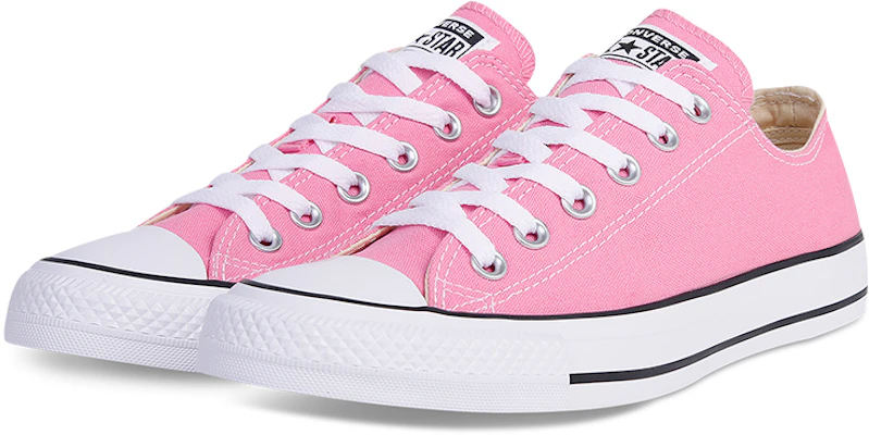 Converse m9007c sales