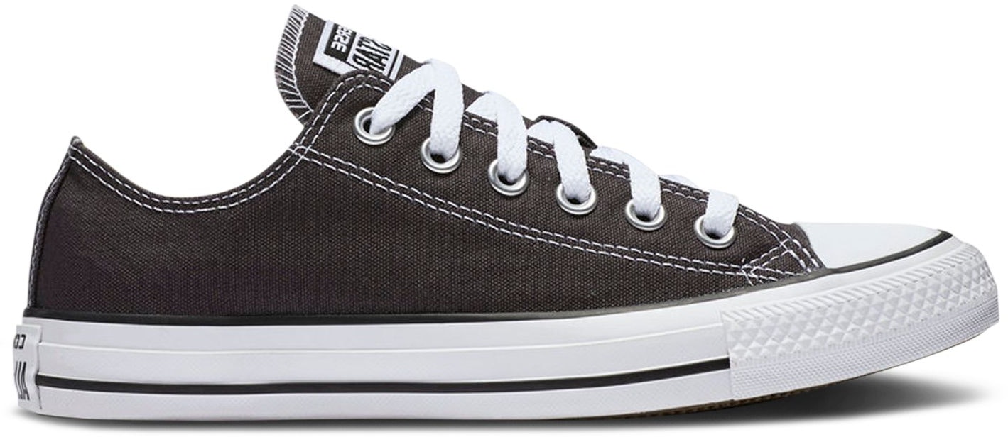 converse-chuck-taylor-all-star-low-dust-grey