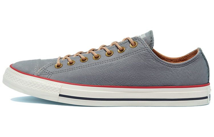 Buy Converse Chuck Taylor All Star Low 'Earthy Buck' Low Tanah 162117C