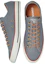 Shop Converse Chuck Taylor All Star Low 'Tonos Tierra' 162117C