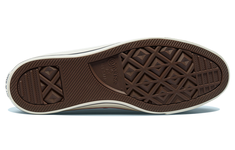 Details for Converse Chuck Taylor All Star Low 'Tonos Tierra' 162117C