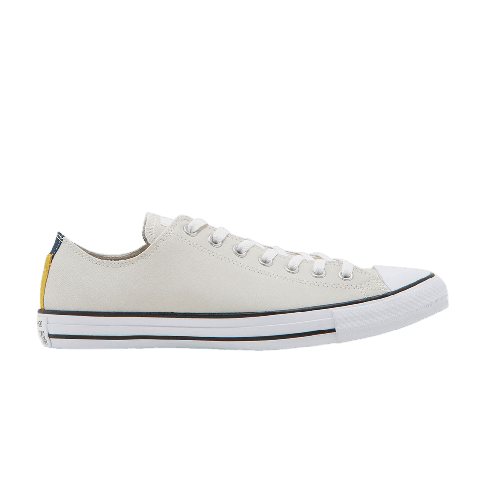 Buy Converse Chuck Taylor All Star Low 'Egret' 159615C