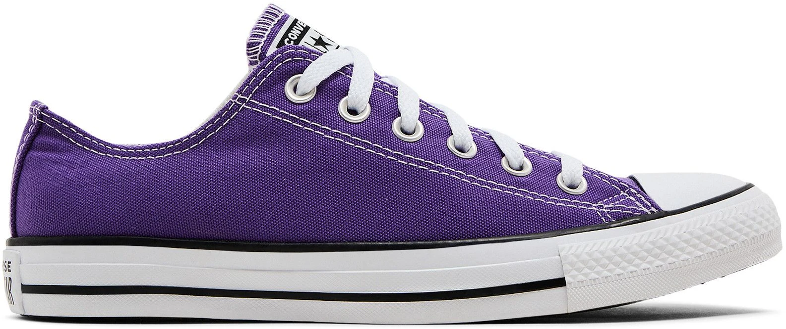 converse-chuck-taylor-all-star-low-electric-purple