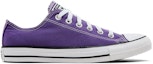 Buy Converse Chuck Taylor All Star Low 'Ungu Elektrik' 137837F