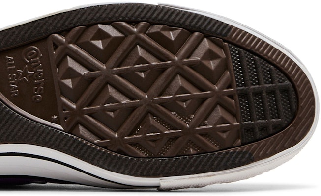 Converse Chuck Taylor All Star Low 'Ungu Elektrik' 137837F Purchase Converse Chuck Taylor All Star Low 'Ungu Elektrik' 137837F