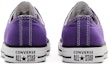 Details for Converse Chuck Taylor All Star Low 'Ungu Elektrik' 137837F