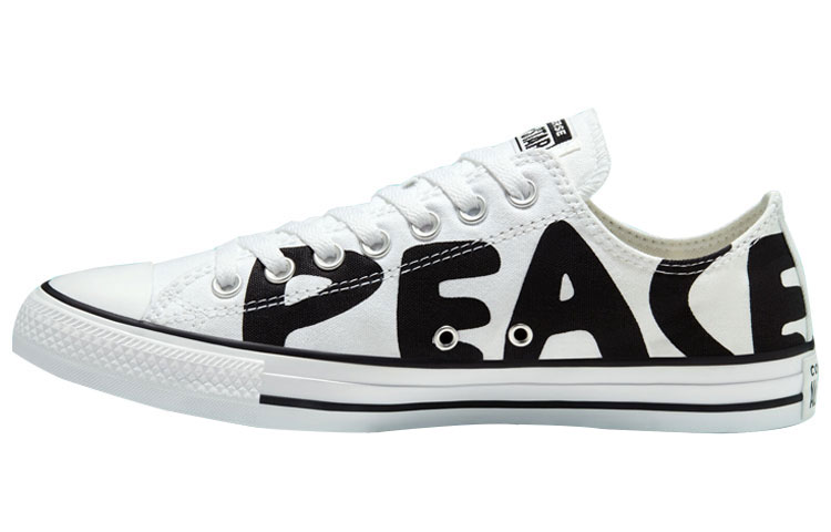 Buy Converse Chuck Taylor All Star Low 'Empowered' 167894F
