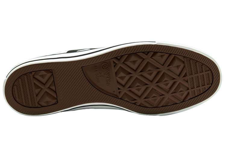 Converse Chuck Taylor All Star Low 'Empowered' 圖 5